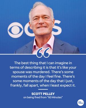 Image post by @usatoday on Instagram