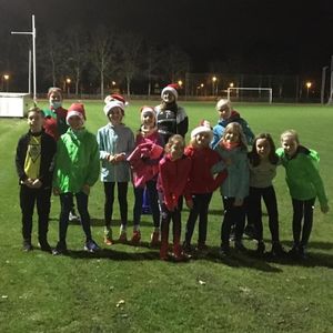 Image post by @avlokeren on Instagram