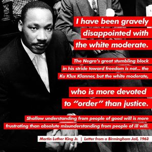 Image post by @blackvibetribe on Instagram