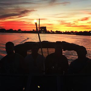 Image post by @cmcavoy25 on Instagram
