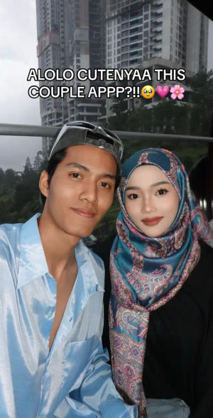 Image post by @tearghh on TikTok
