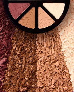 Image post by @nyxcosmetics on Instagram