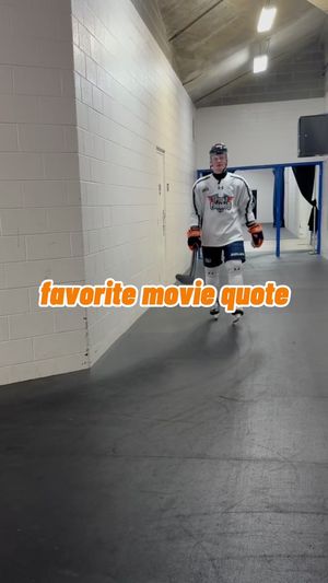 Video post by @flintfirebirdsofficial on TikTok