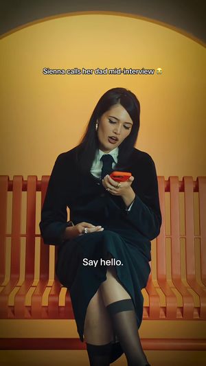 Video post by @spirocoded on TikTok