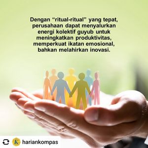 Image post by @experdconsultant on Instagram