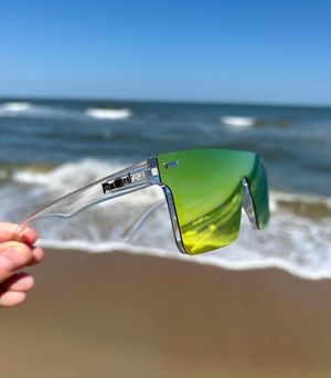 Image post by @faroutsunglasses on Instagram
