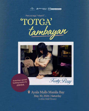 Image post by @umgph on TikTok