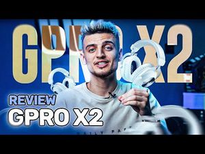 Video post by @jaxi on YouTube