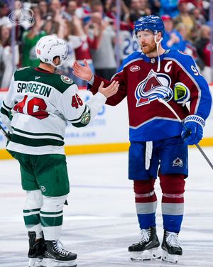 Image post by @Avalanche on Twitter