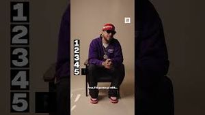 Video post by @complex on YouTube