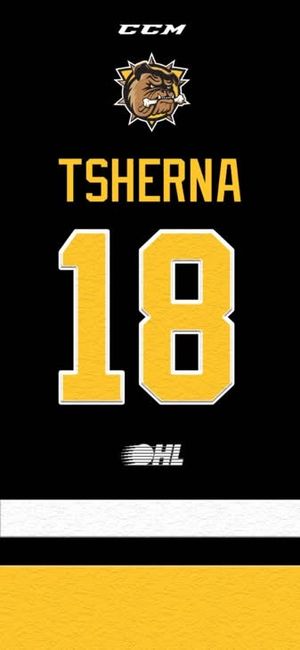 Image post by @bulldogsohl on Facebook
