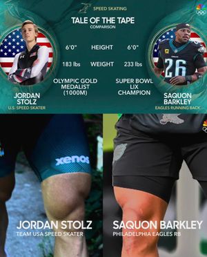 Image post by @DKSportsbook on Twitter