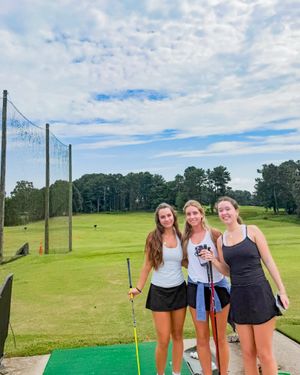 Image post by @nccga on Instagram