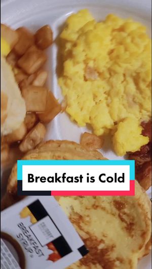 Video post by @bagthebandit on TikTok
