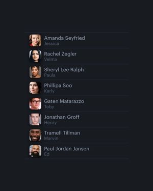 Image post by @letterboxd on Instagram