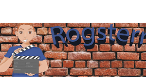Video post by @rogsterr on YouTube