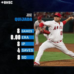 Image post by @bhscouncil on Instagram