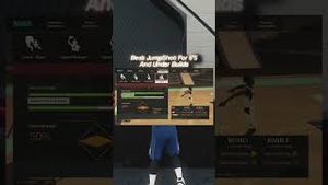 Video post by @powerdf on YouTube