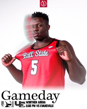 Image post by @bsusportslink on Instagram