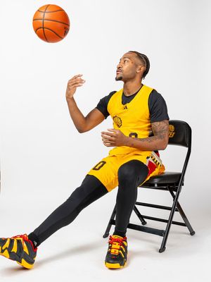 Image post by @uapblionsmbb on Instagram