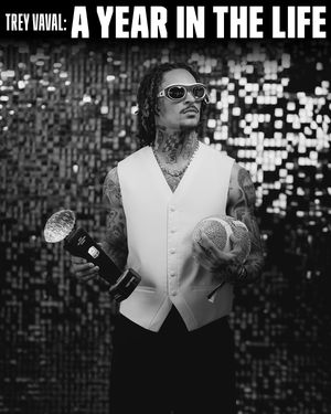 Image post by @cfl on Instagram