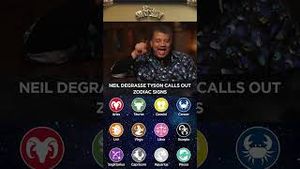 Video post by @Club Shay Shay on YouTube
