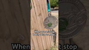 Video post by @perry_b on YouTube