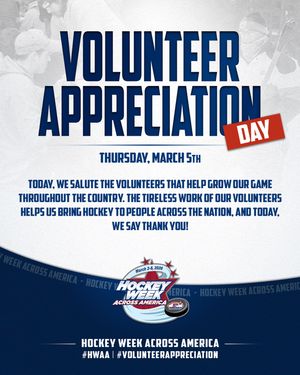 Image post by @usahockey on Instagram
