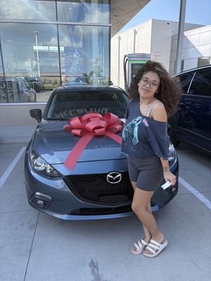Image post by @mccarthyolathehyundai on Instagram