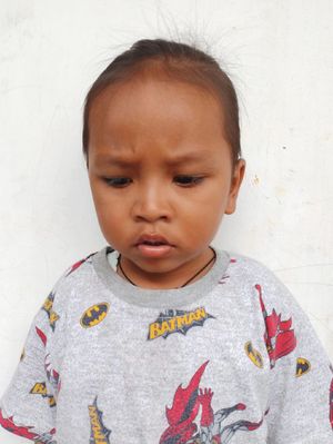 Video post by @da7april on TikTok