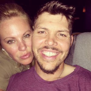 Image post by @mikemiller on Instagram