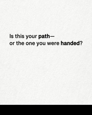 Image post by @raleighw on Instagram