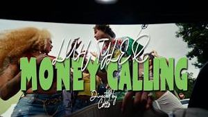Video post by @luhtylermusic on YouTube