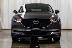 Image post by @reddeermotors on Facebook