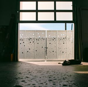 Image post by @joshua.komer on Instagram
