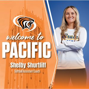 Image post by @pacificsoftball on Instagram