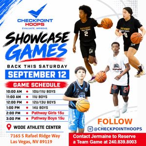 Image post by @wodebasketball on Instagram