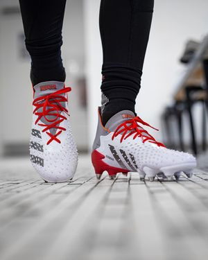 Image post by @jaymikedk on Instagram