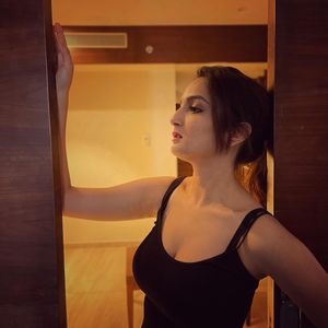 Image post by @devikasharma15_ on Instagram