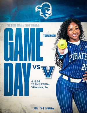 Image post by @shu_softball on Instagram