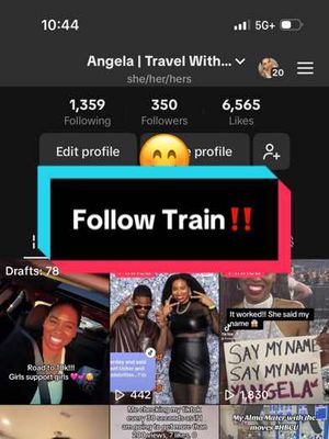 Video post by @arperry01 on TikTok