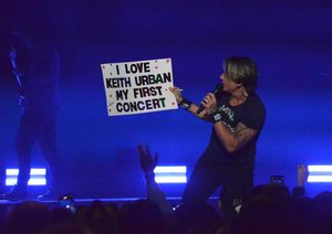 Image post by @JBTConcerts on Twitter