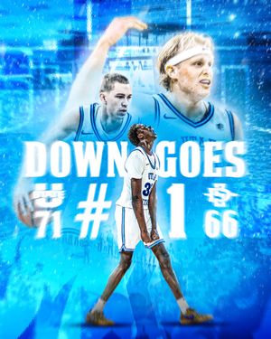 Image post by @ch_designs10 on Instagram