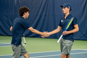 Image post by @pennstatemtennis on Instagram