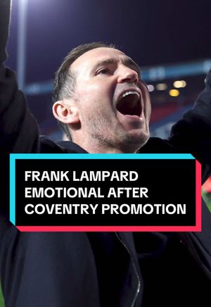 Video post by @bbcsport on TikTok