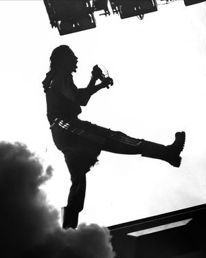 Video post by @sketchyfrankie on TikTok