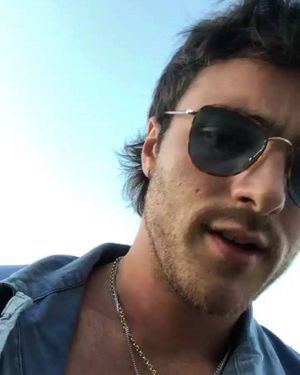 Video post by @LASevensRugby on Facebook