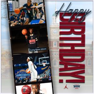 Image post by @howard_wbb on Instagram