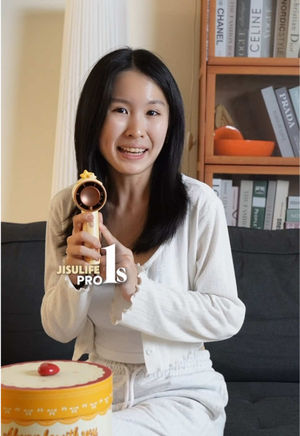 Video post by @jisulifesingapore on TikTok