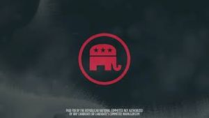 Video post by @GOP on YouTube
